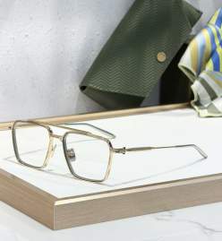 Picture of Blake Kuwahara Sunglasses _SKUfw76770163fw